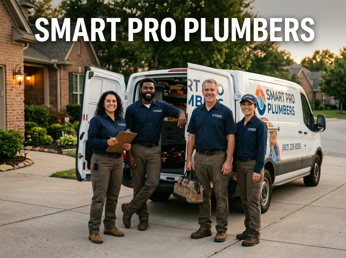 Water Heater Repair company in Willis, TX